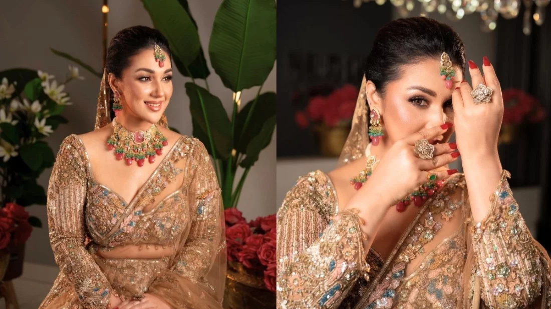 অপু বিশ্বাসের বিয়ের গুঞ্জন নিয়ে যা বললেন গৌতম সাহা