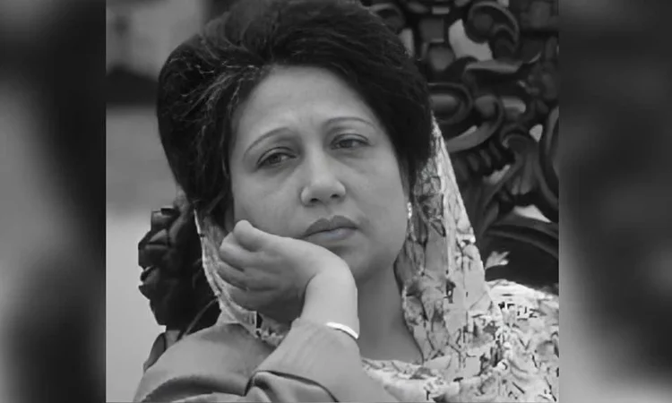 ১৫ আগস্ট খালেদা জিয়ার জন্মদিনে সারা দেশে দোয়া ও মিলাদ করবে বিএনপি