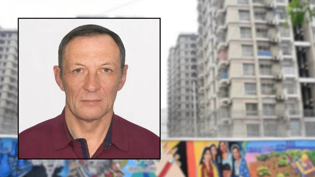 রূপপুরে মদ্যপ অবস্থায় দুই রুশ নাগরিকের হাতাহাতি: একজনের মৃত্যু, অন্যজন আইসিইউতে