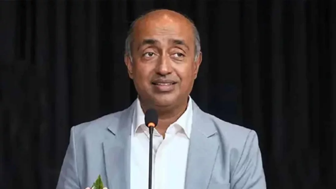 BNP is a centrist party positioned ‘to the right of the Left and to the Left of the Right’: Law Minister
