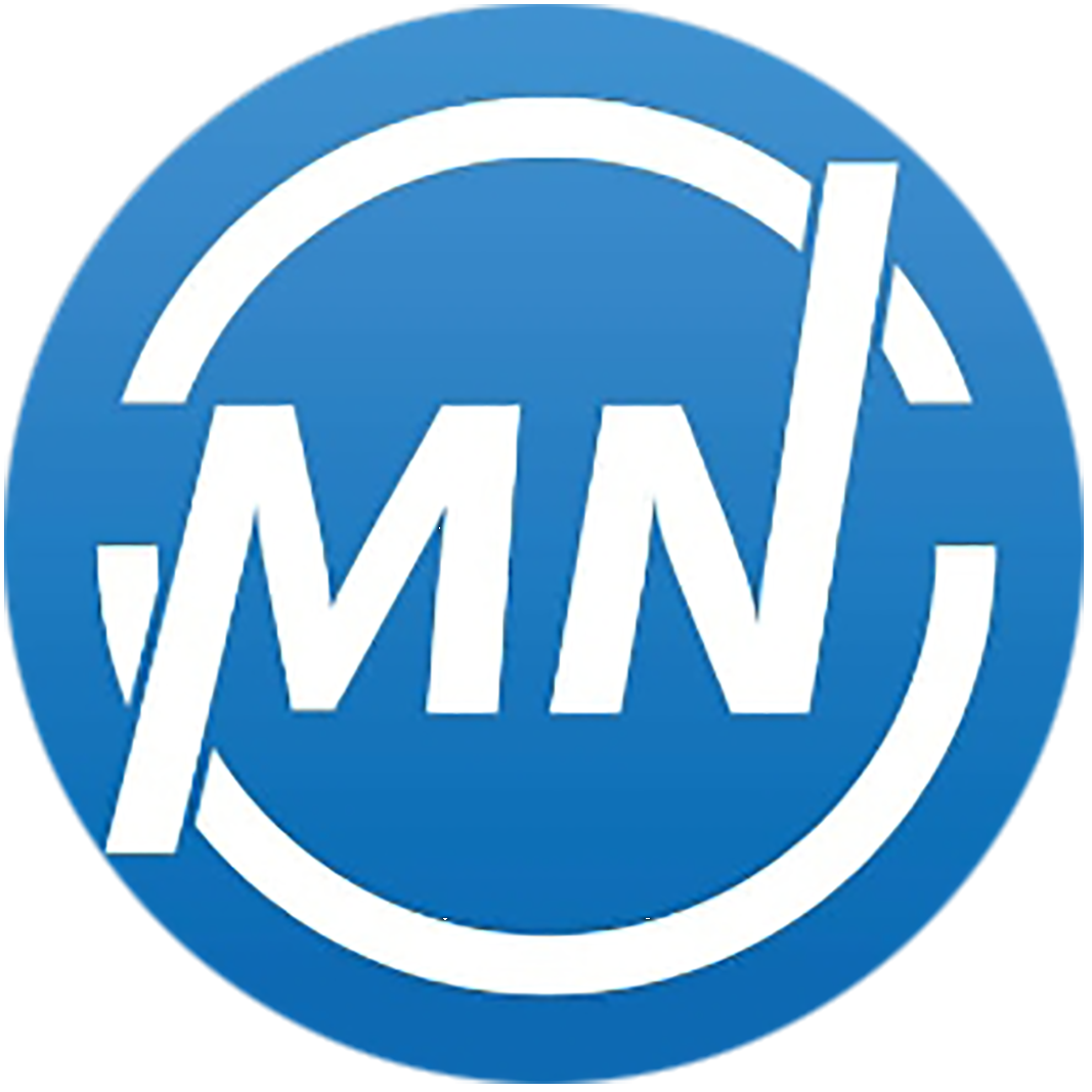 অনলাইন ডেস্ক