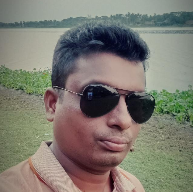 জাকির হোসেন: কেশবপুর প্রতিনিধি