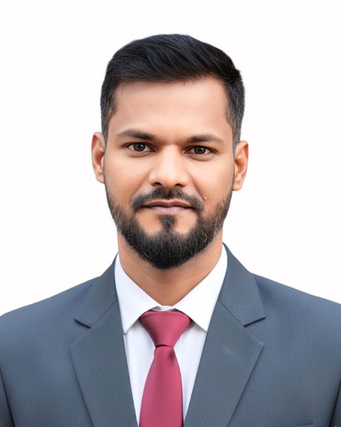 আনিসুর রহমান: সাভার প্রতিনিধি