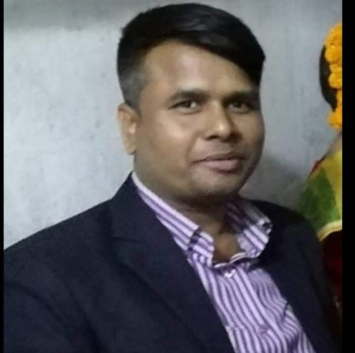 আরিফুল ইসলাম, ঢাকা